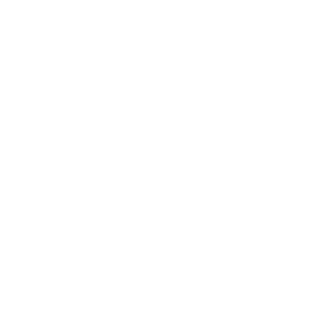 Living With Chan logo