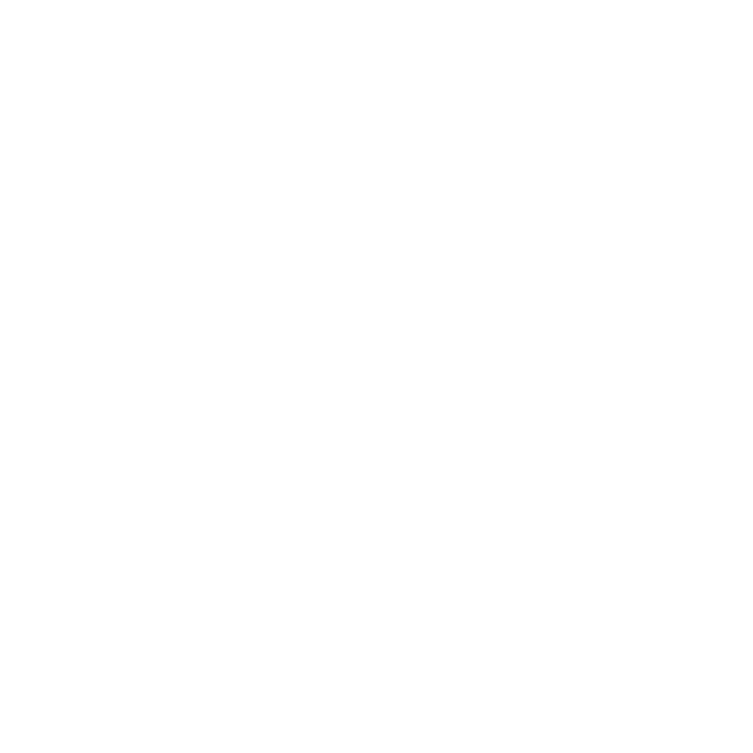 Nmbrly.ai logo
