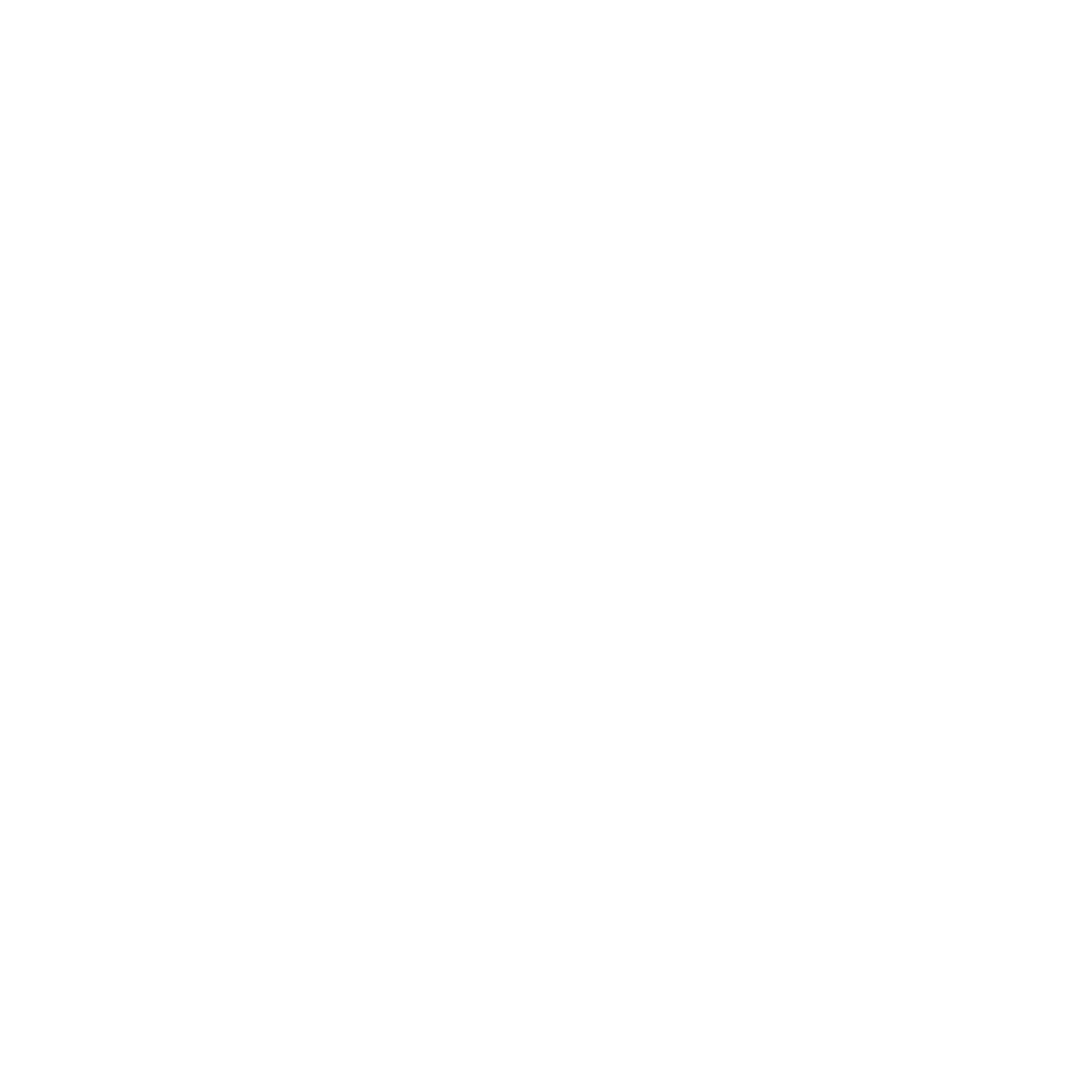 QuickBit Crypto Boutique logo