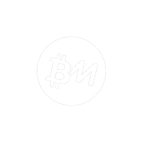 Bitcoin Mentor logo